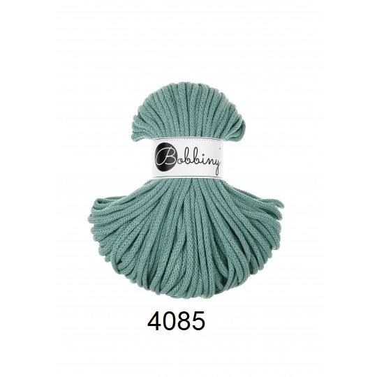 Bobbiny premium vrvica 5mm/50m