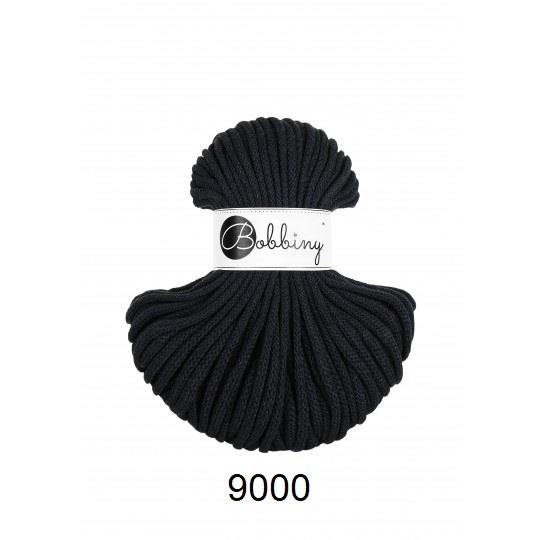 Bobbiny premium vrvica 5mm/50m