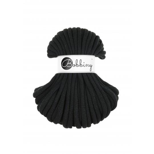 Jumbo 9mm / 30m