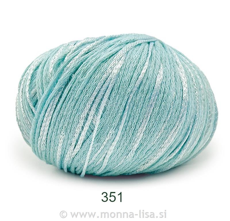 Tandem - preja 50g