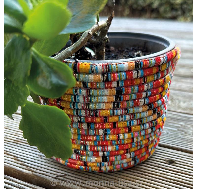 Marrakesh - preja 300g