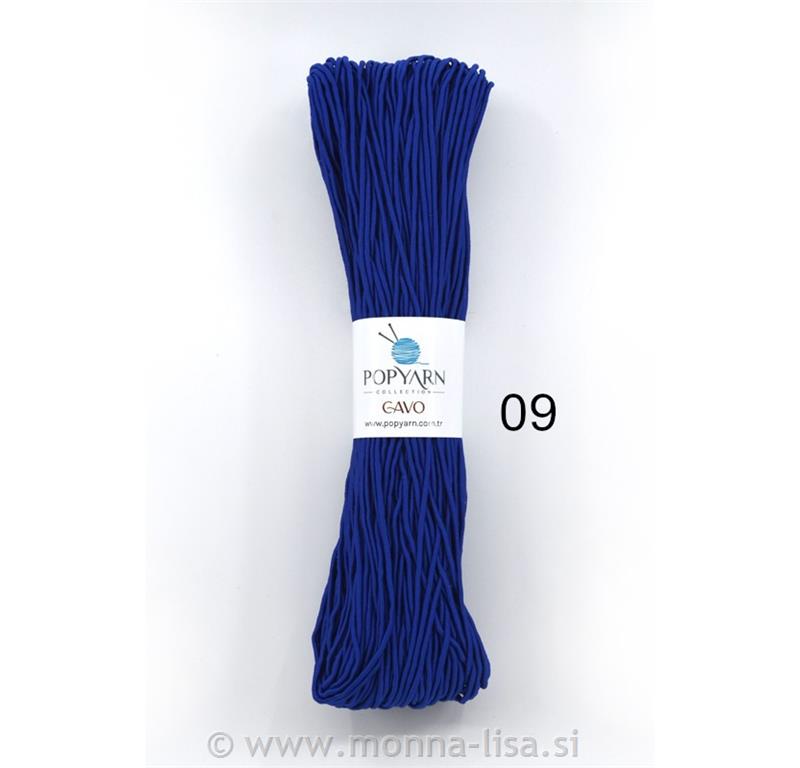 Cavo preja - 200g