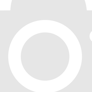 Gobelin s prejicami 40x40 cm