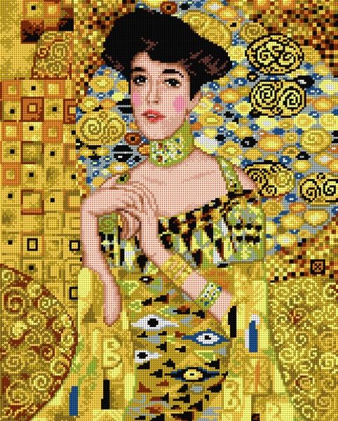 Gobelin s prejicami 40x50 cm