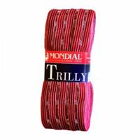 Trilly - trakovi za pletenje 30m