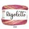 Rigoletto - preja 150g