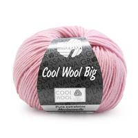 Cool Wool Big 50g