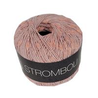 Stromboli - preja 50g