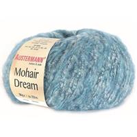 Mohair Dream - preja za pletenje 50g