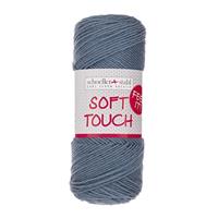 Soft touch - preja 100g