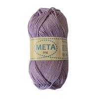 Meta - bomb. preja 50g Meta - bomb. preja 50g