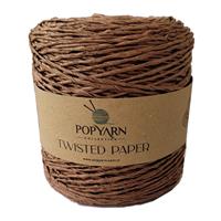 Twisted paper 250g