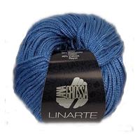 Linarte - preja 50g