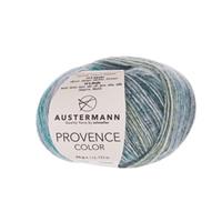 Provence color - preja 25g